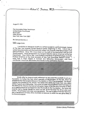 p. 49