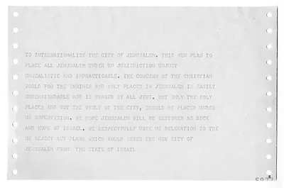 p. 31