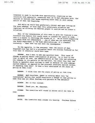 p. 40