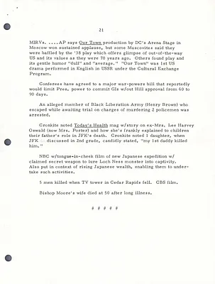 p. 51