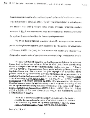 p. 37