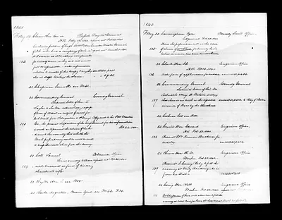 p. 42