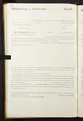 p. 49