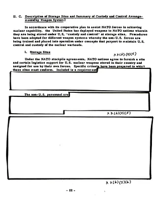 p. 34