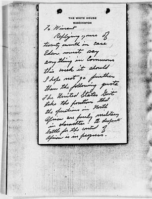 p. 54