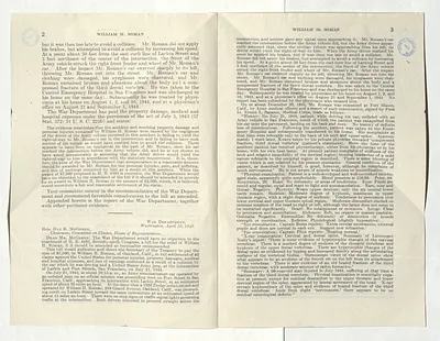 p. 20