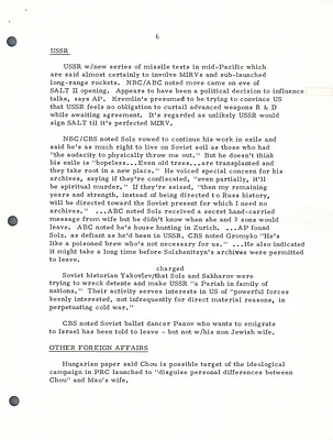 p. 6