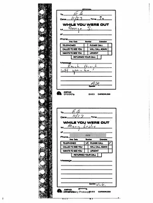 p. 28