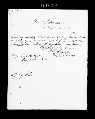 p. 31