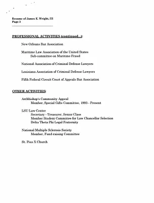 p. 28