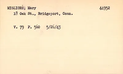 p. 48