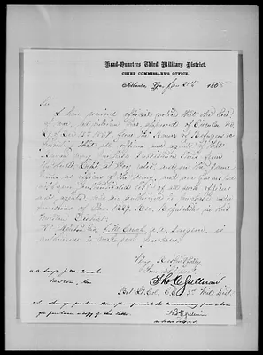 p. 31