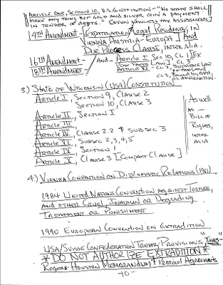 p. 35