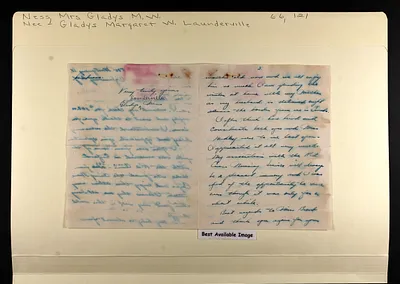 p. 17