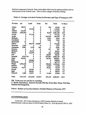 p. 38