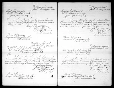 p. 50