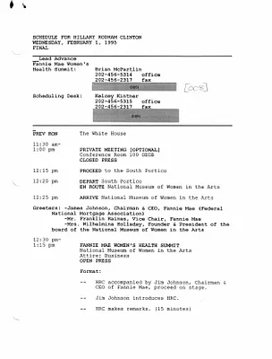 p. 57