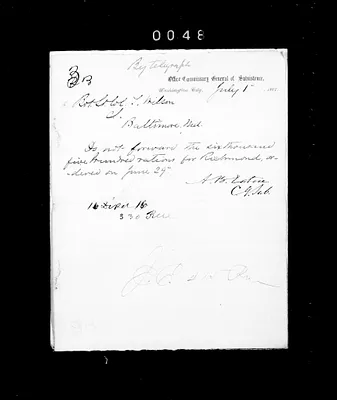 p. 59