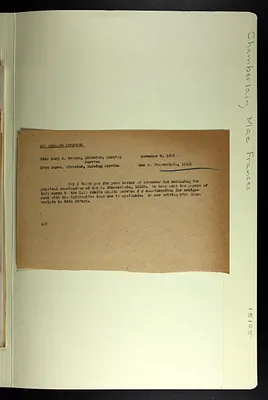p. 29