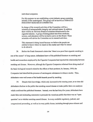 p. 19