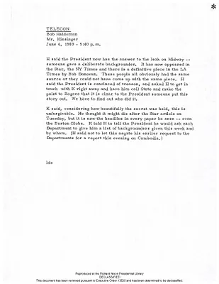 p. 28