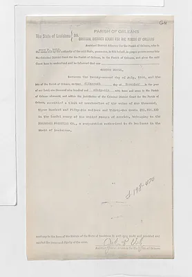 p. 15