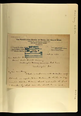 p. 53