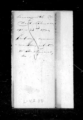 p. 18