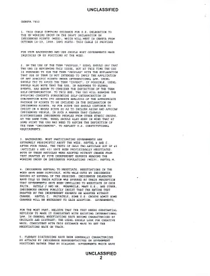 p. 28