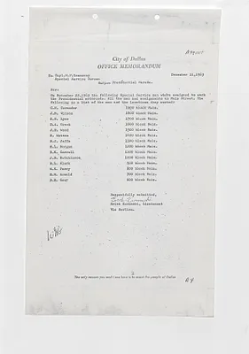 p. 33