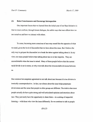 p. 57