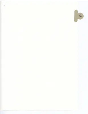 p. 11