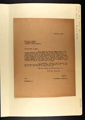 p. 33