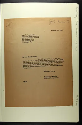 p. 37