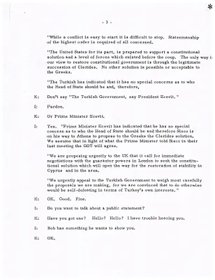 p. 51