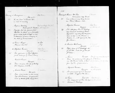 p. 18