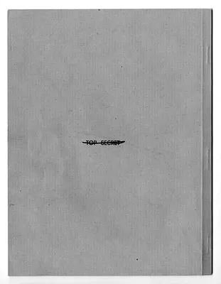 p. 17