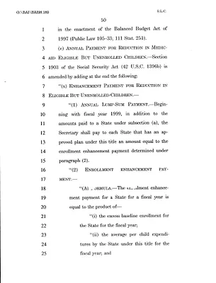 p. 50