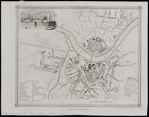 Dresden