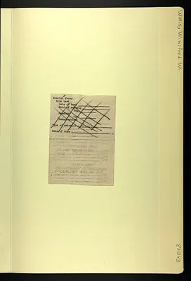 p. 31