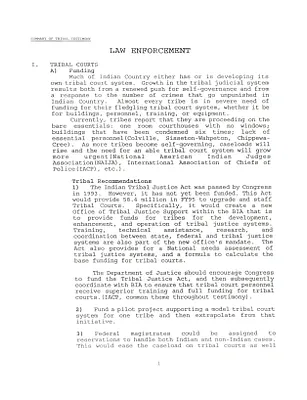 p. 53