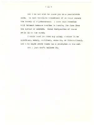p. 58