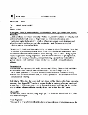 p. 18