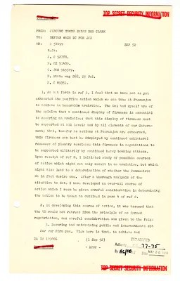 p. 7