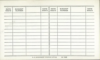 p. 18