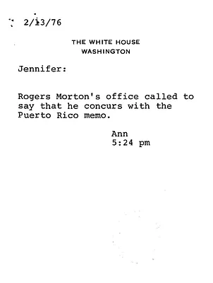 p. 46