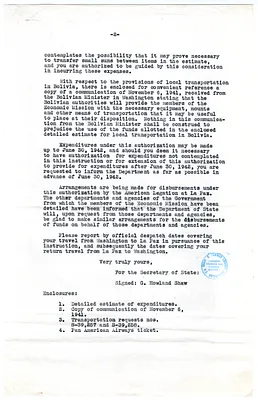 p. 9