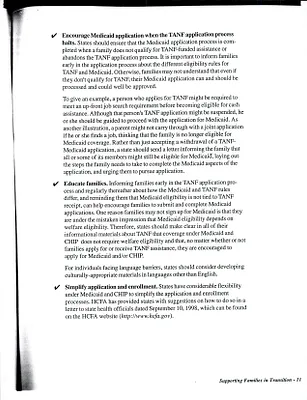 p. 59