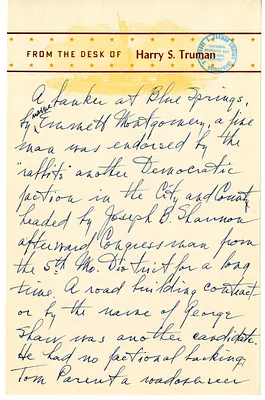 p. 6