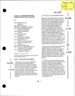 p. 55